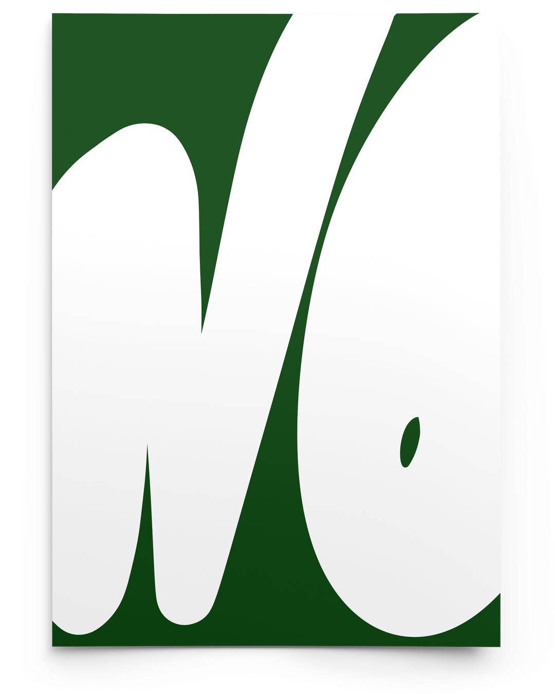 hideslider