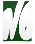 hideslider