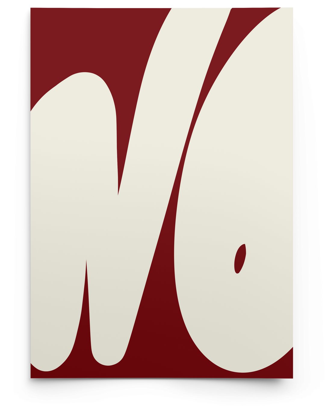 hideslider