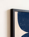 rl_schwarz_closeups