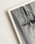 Ocean | Nature Photography Poster