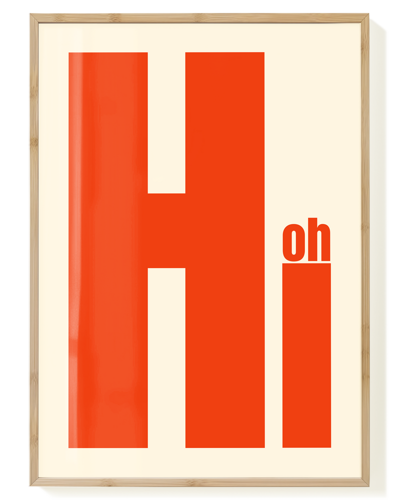 hideslider