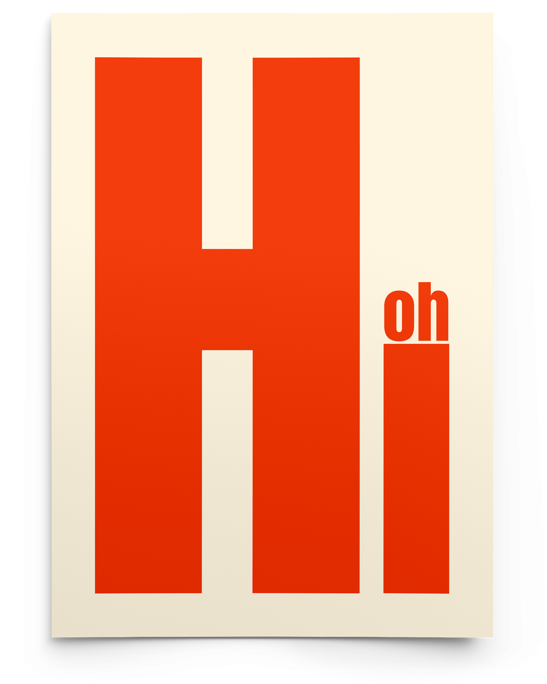 hideslider