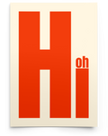 hideslider
