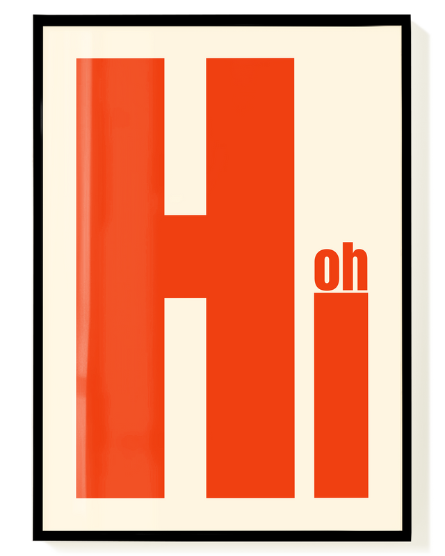 hideslider