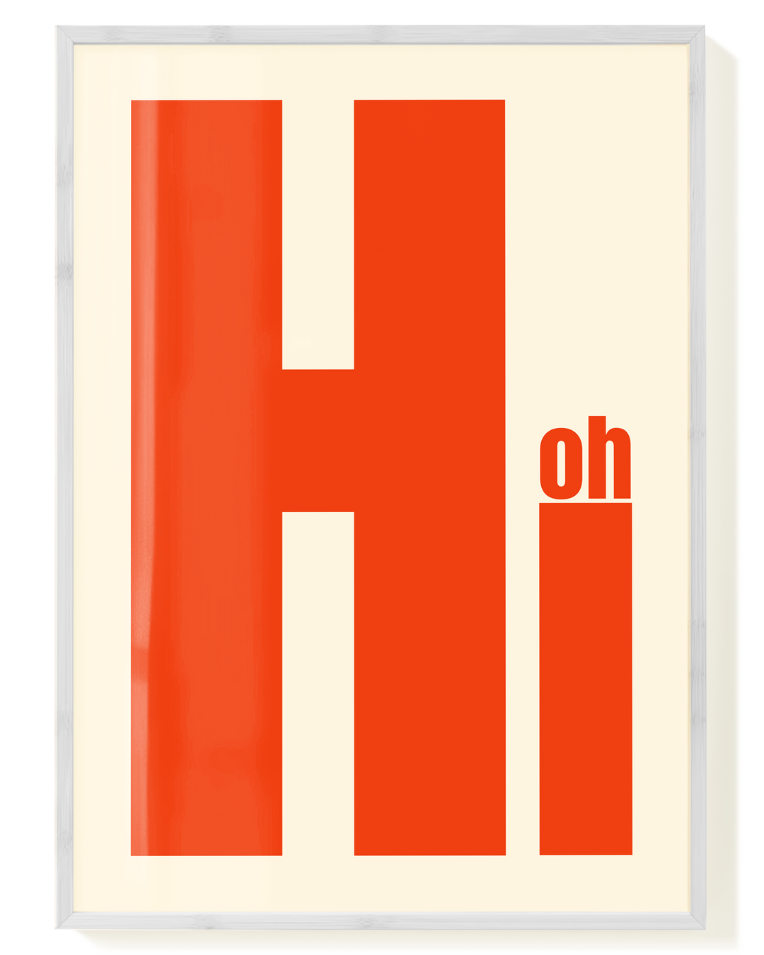 hideslider