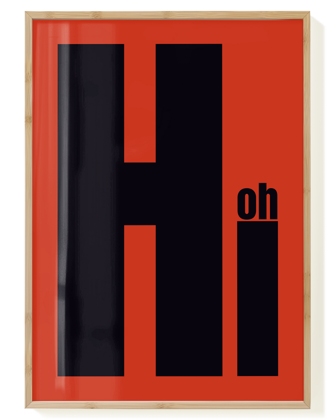 hideslider