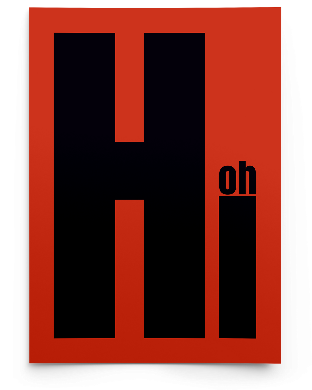 hideslider