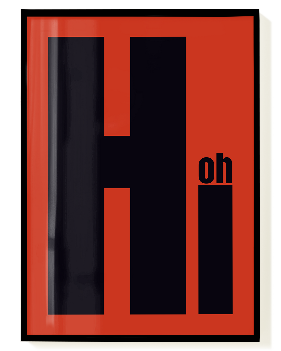 hideslider
