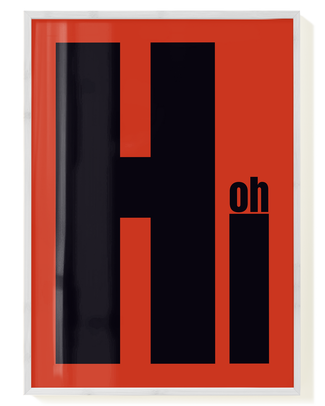 hideslider