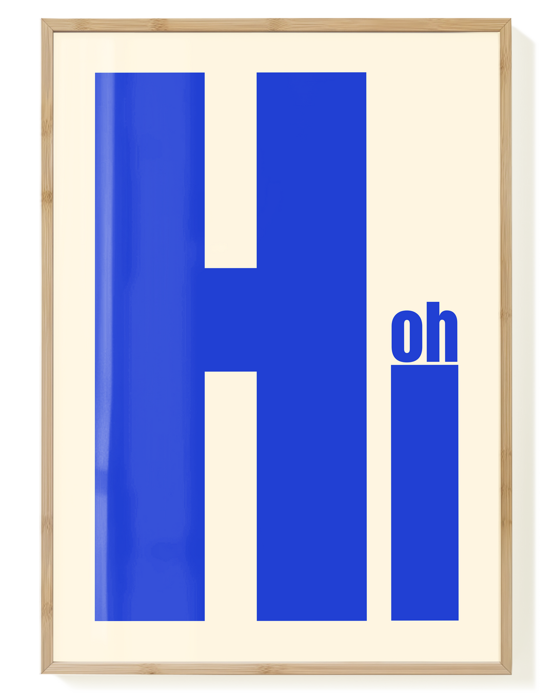 hideslider
