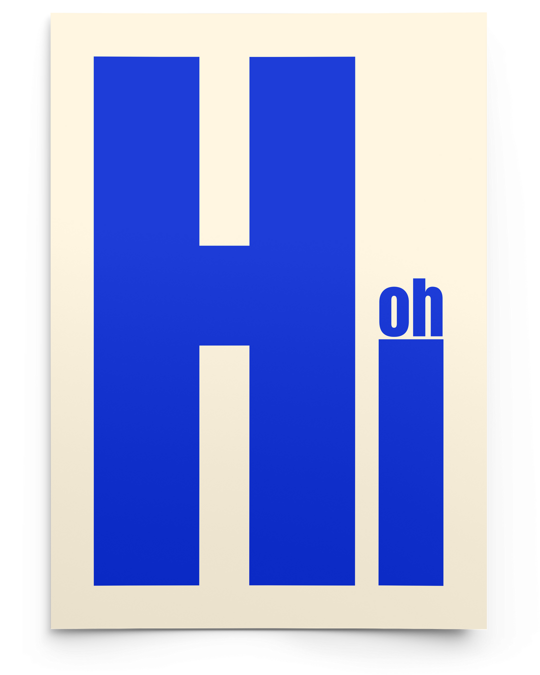 hideslider