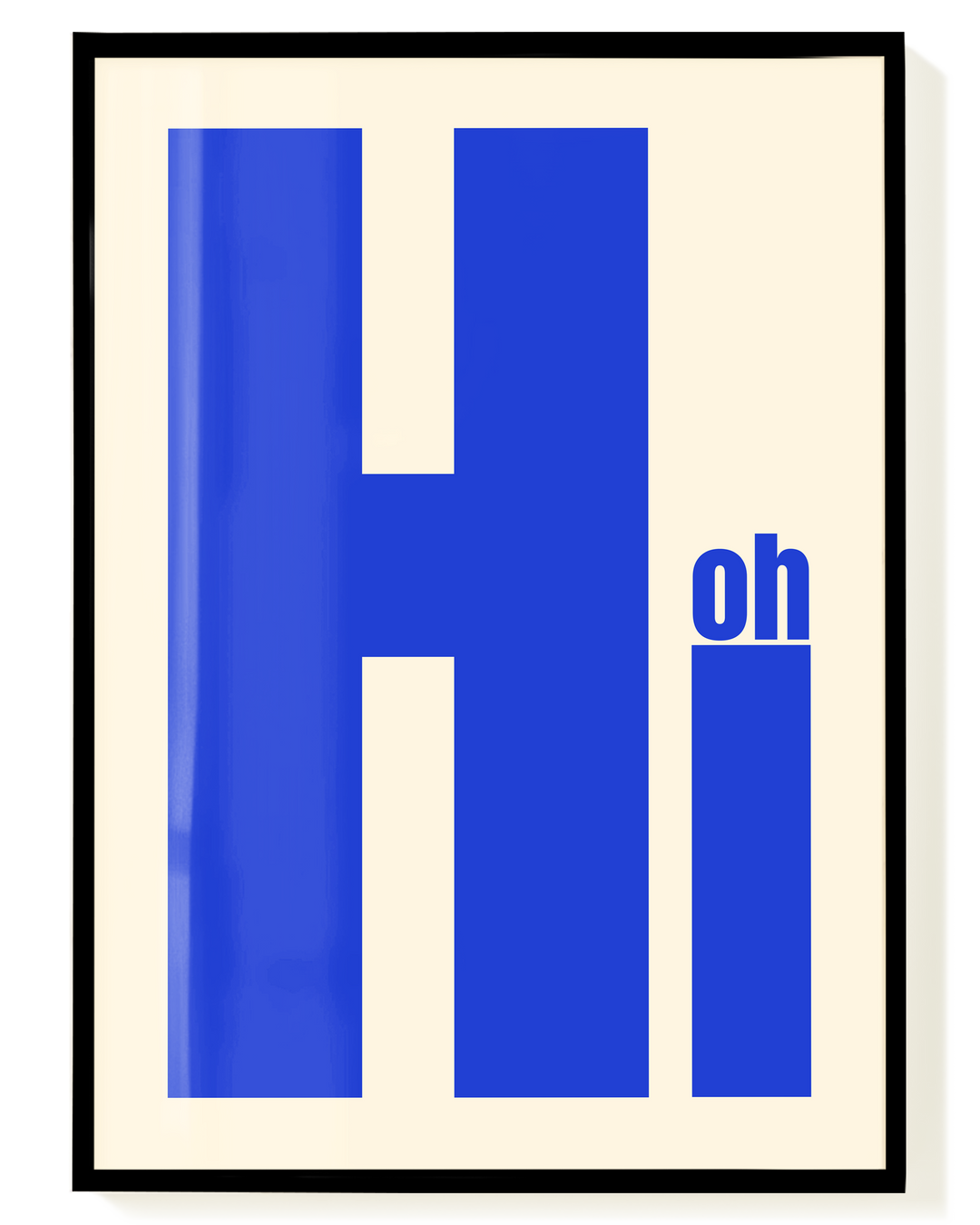 hideslider