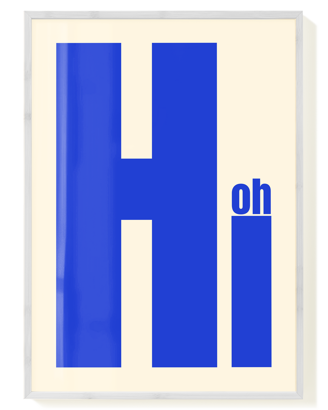 hideslider