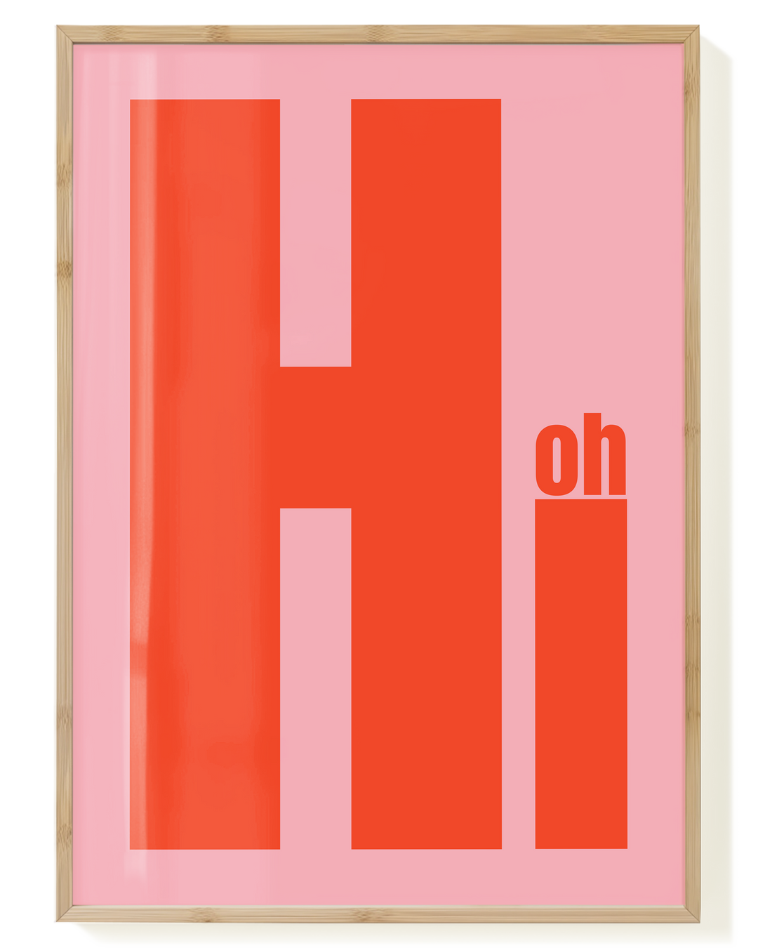 hideslider
