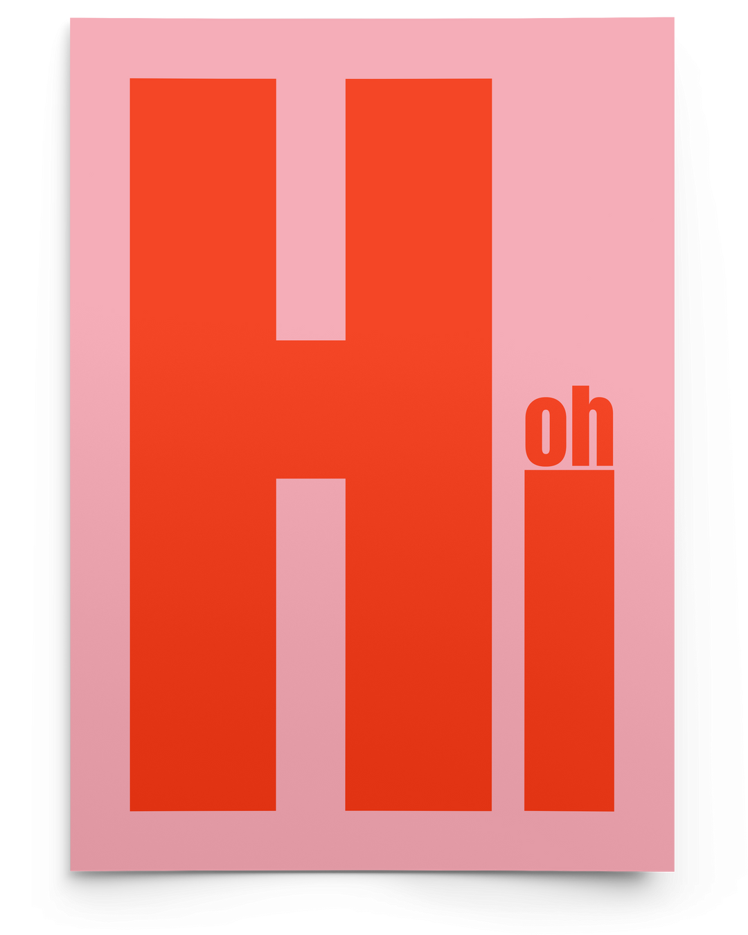 hideslider