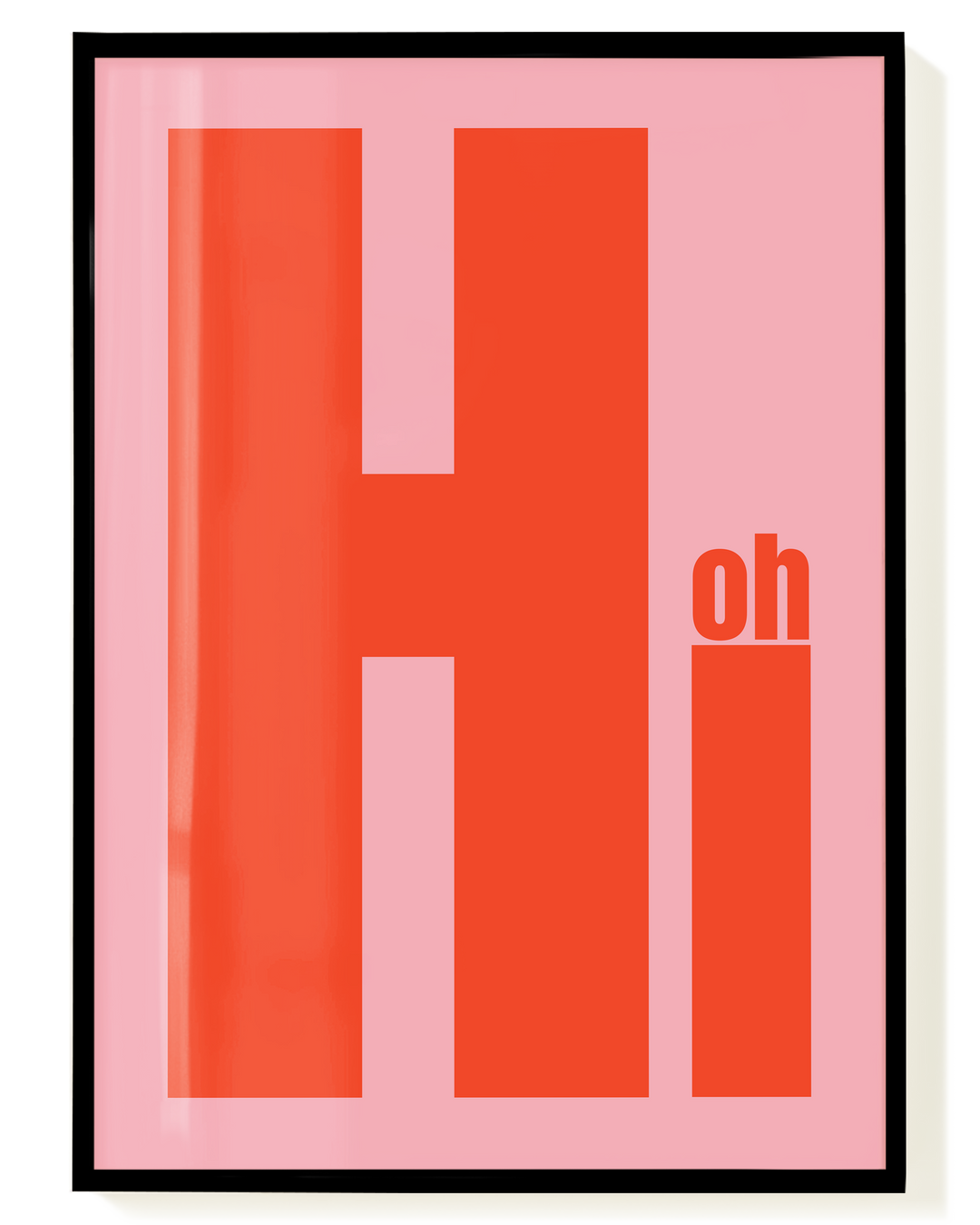 hideslider