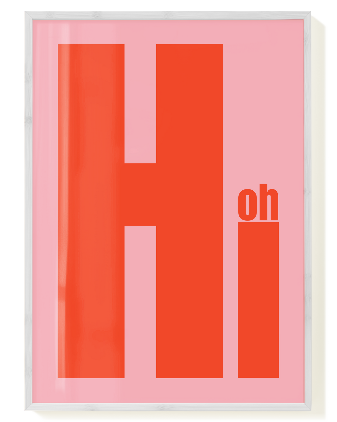 hideslider