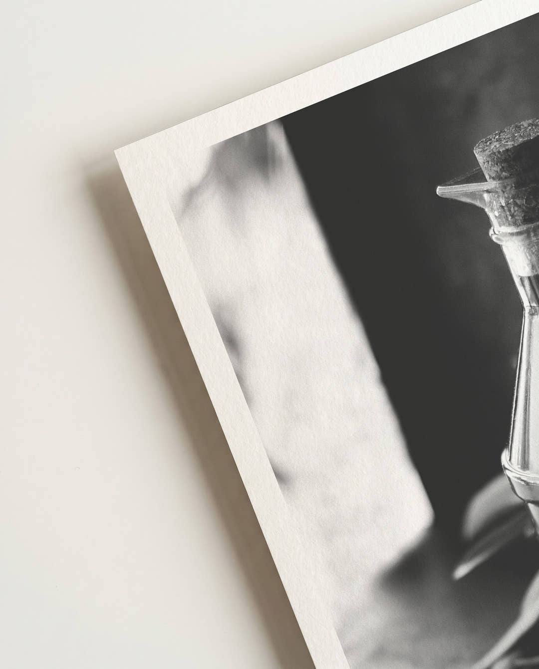 Oliveoil | Photography Poster