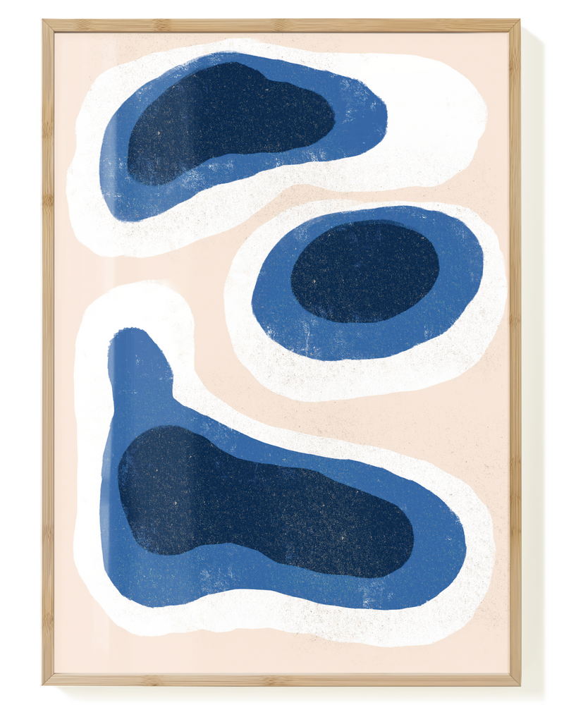hideslider