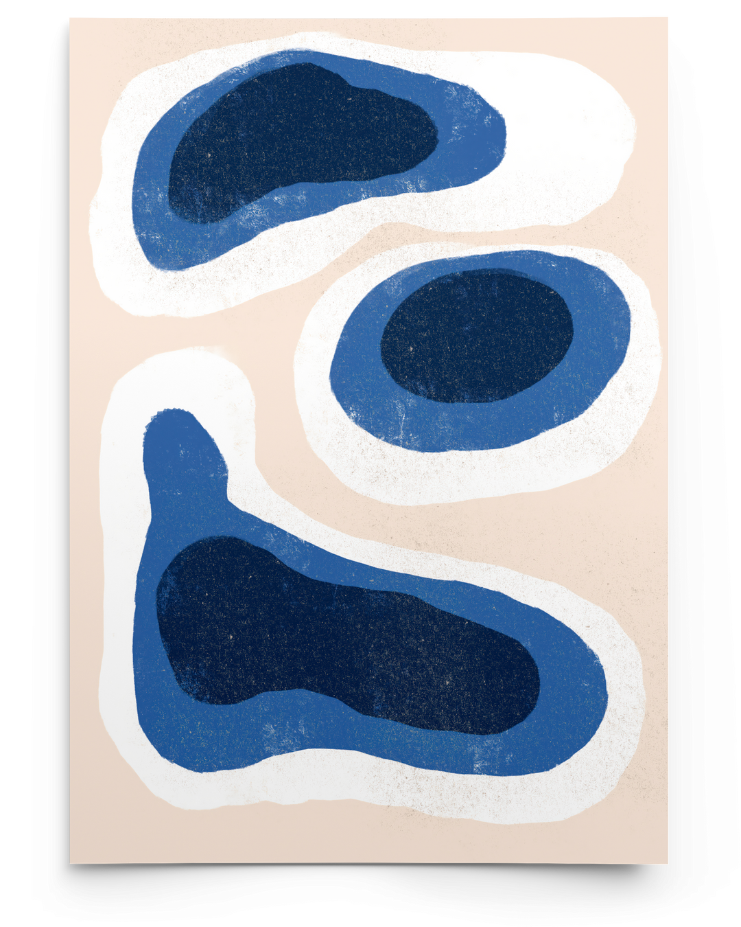 hideslider