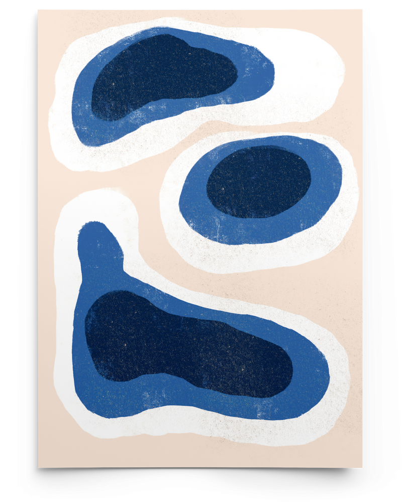 hideslider