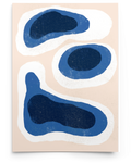 hideslider