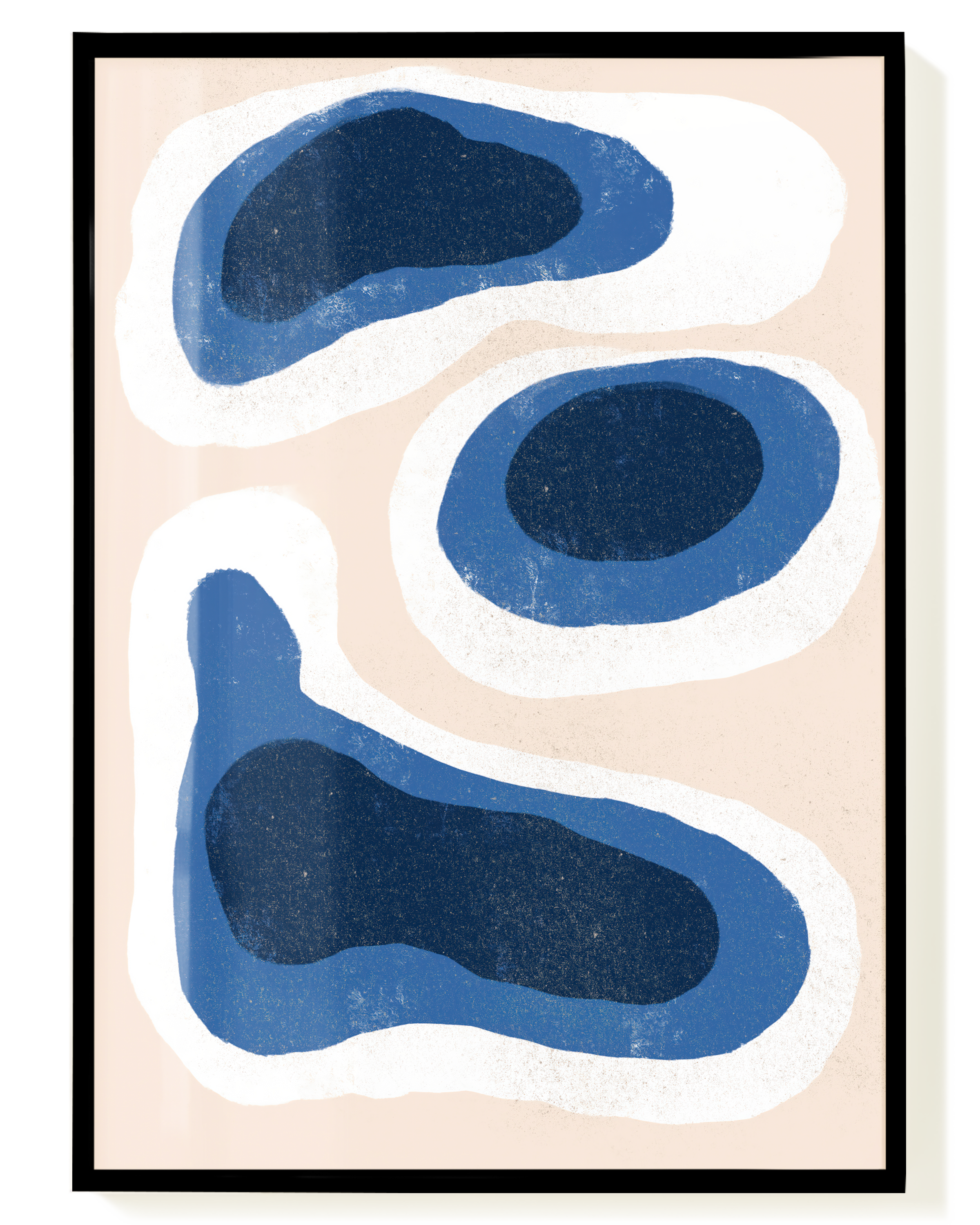 hideslider