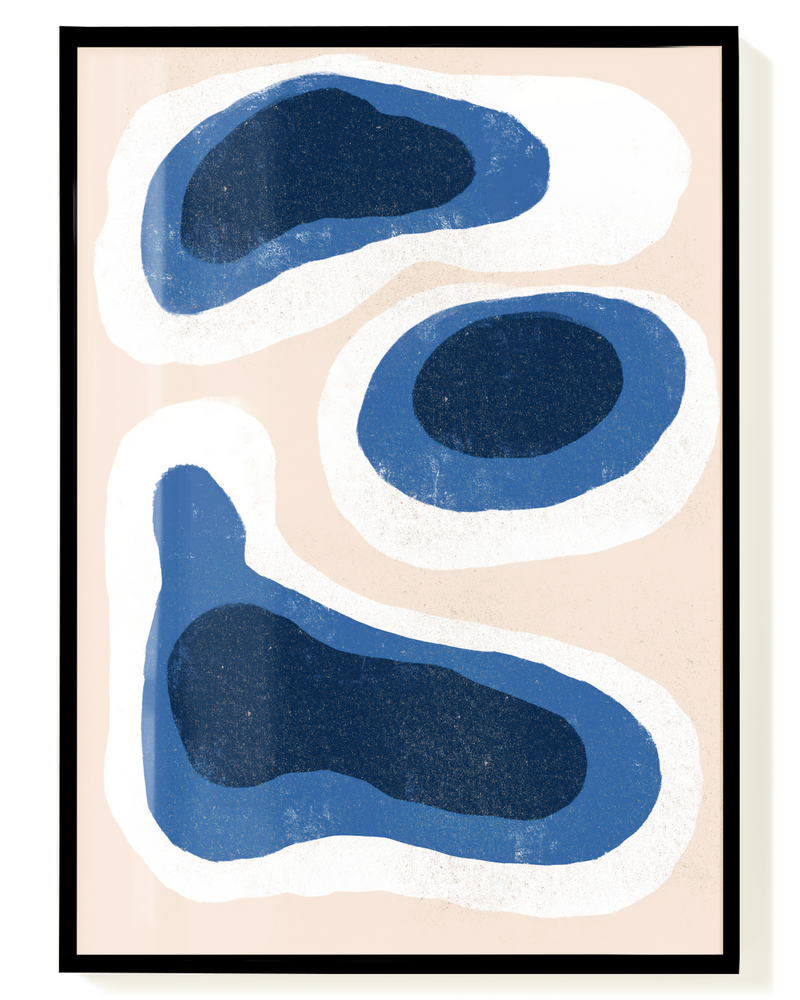 hideslider