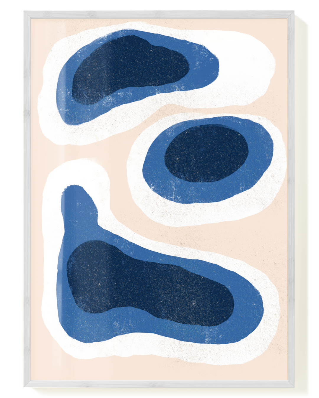 hideslider