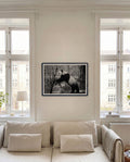Panda | Nature Photography Poster