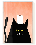hideslider