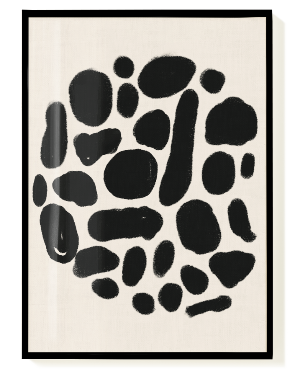 hideslider