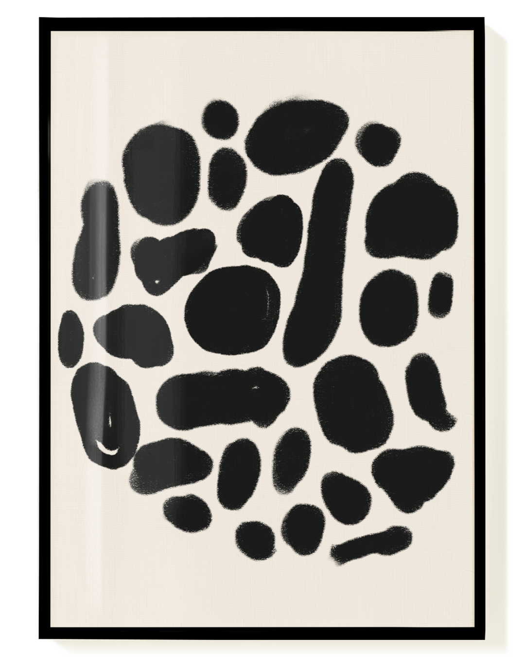 hideslider