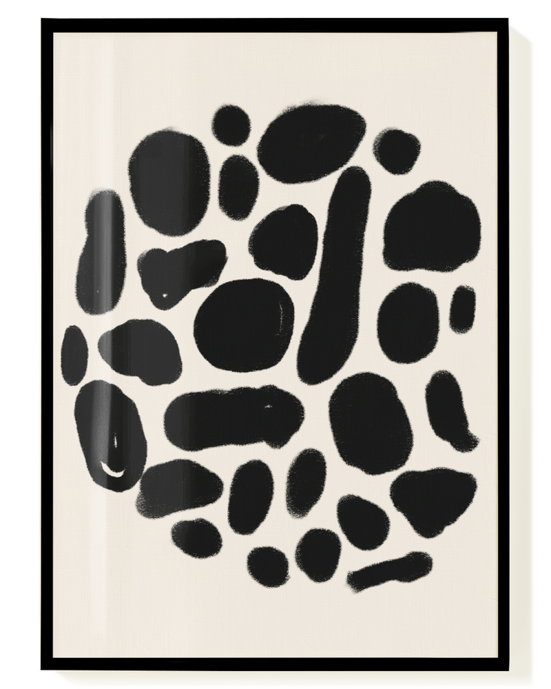hideslider