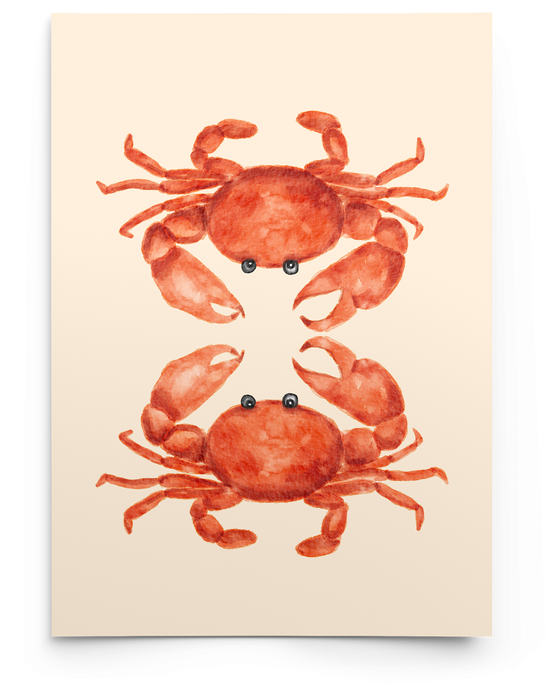 hideslider