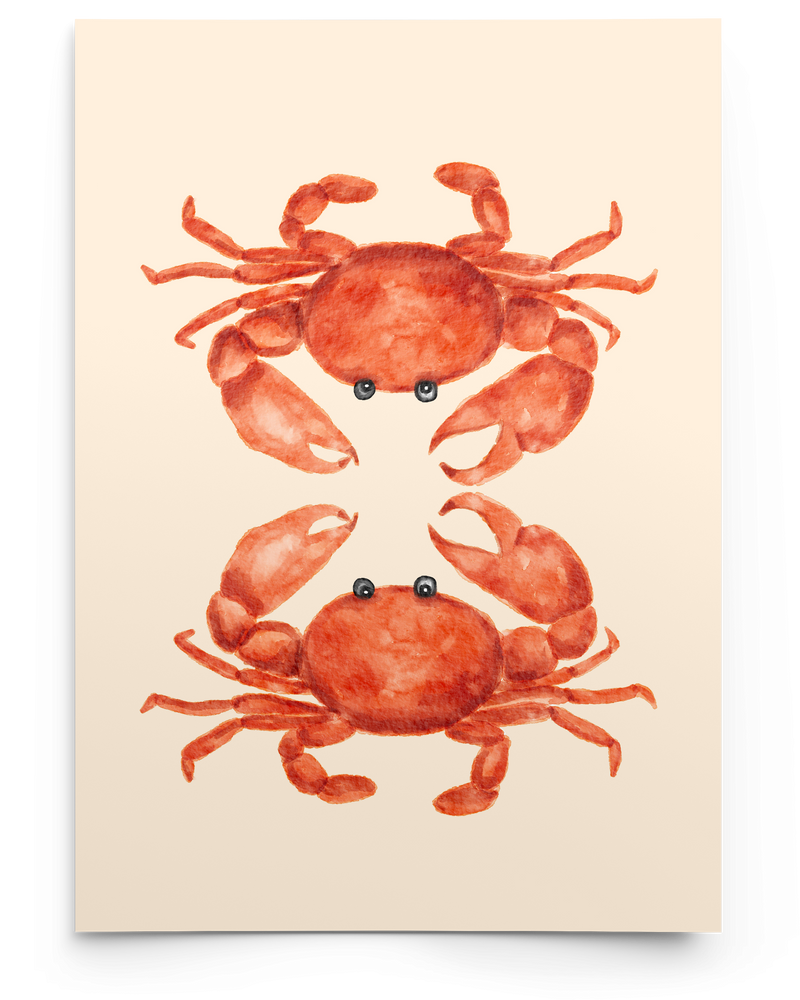 hideslider