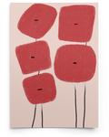 hideslider