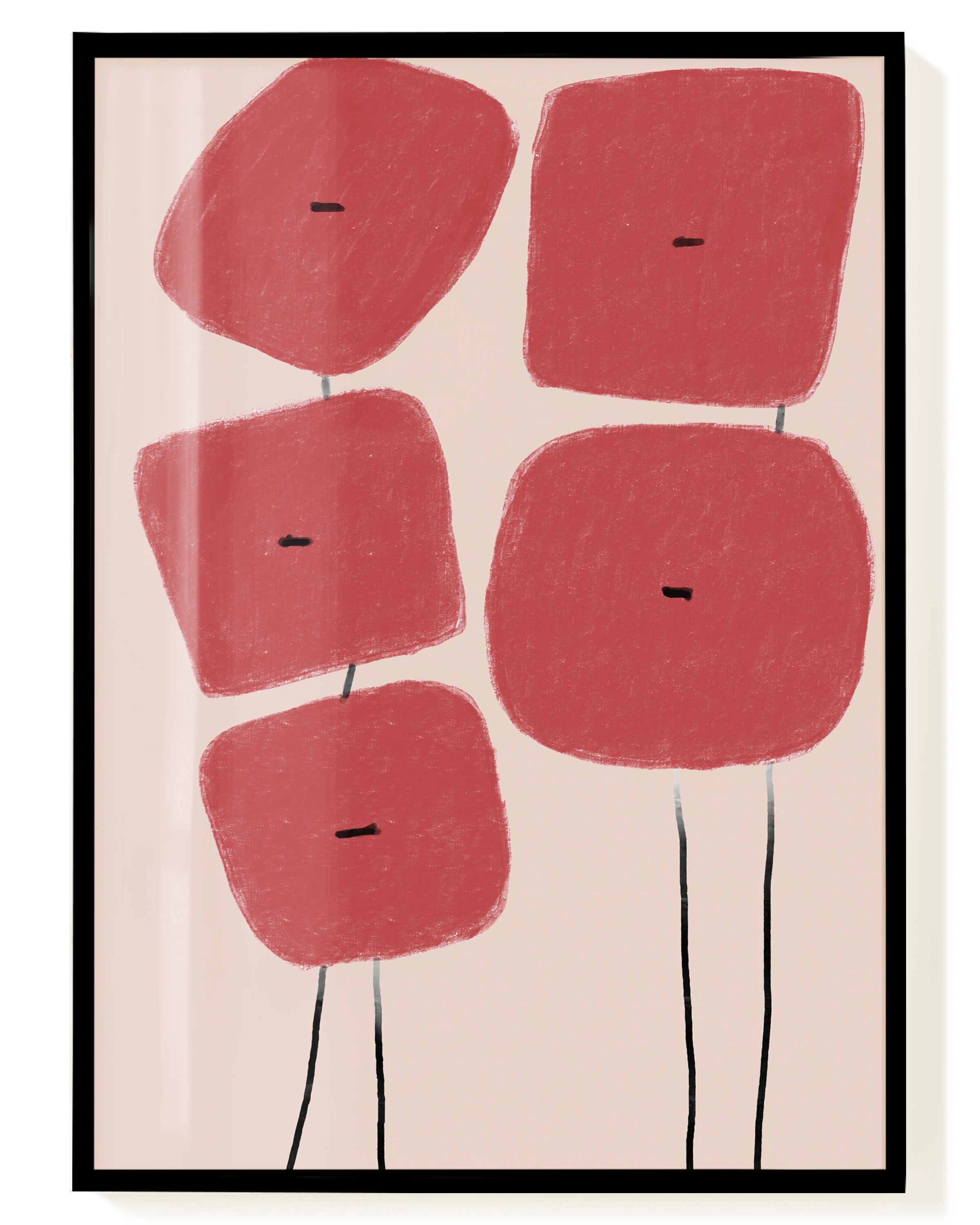 hideslider