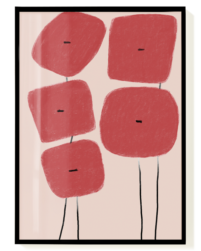 hideslider