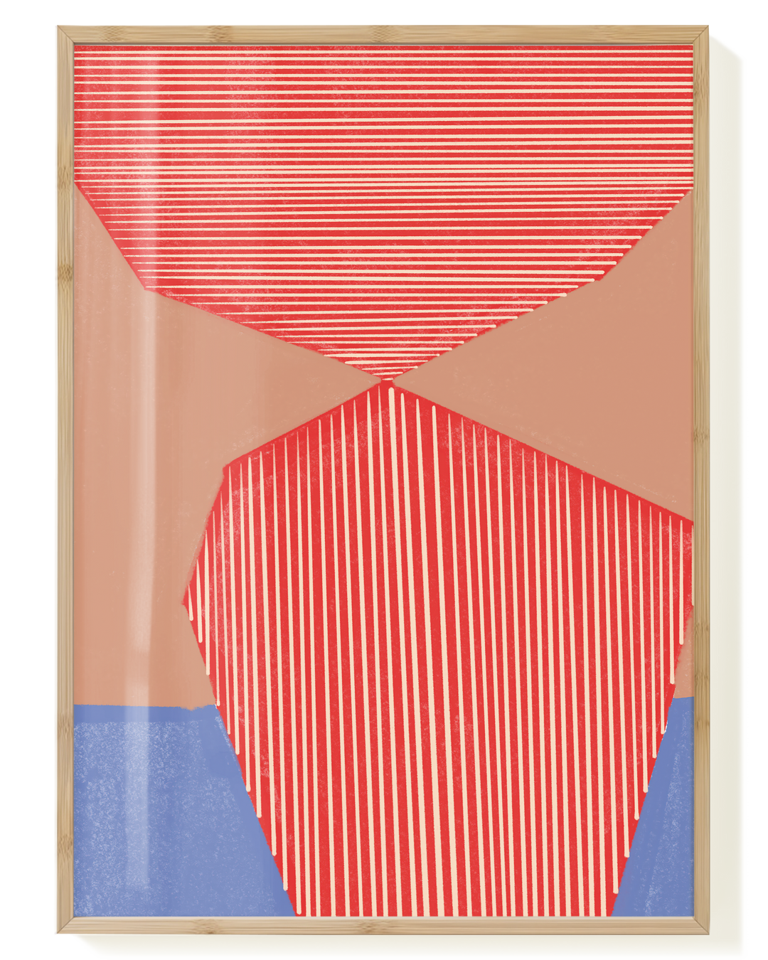 hideslider