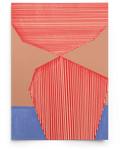 hideslider