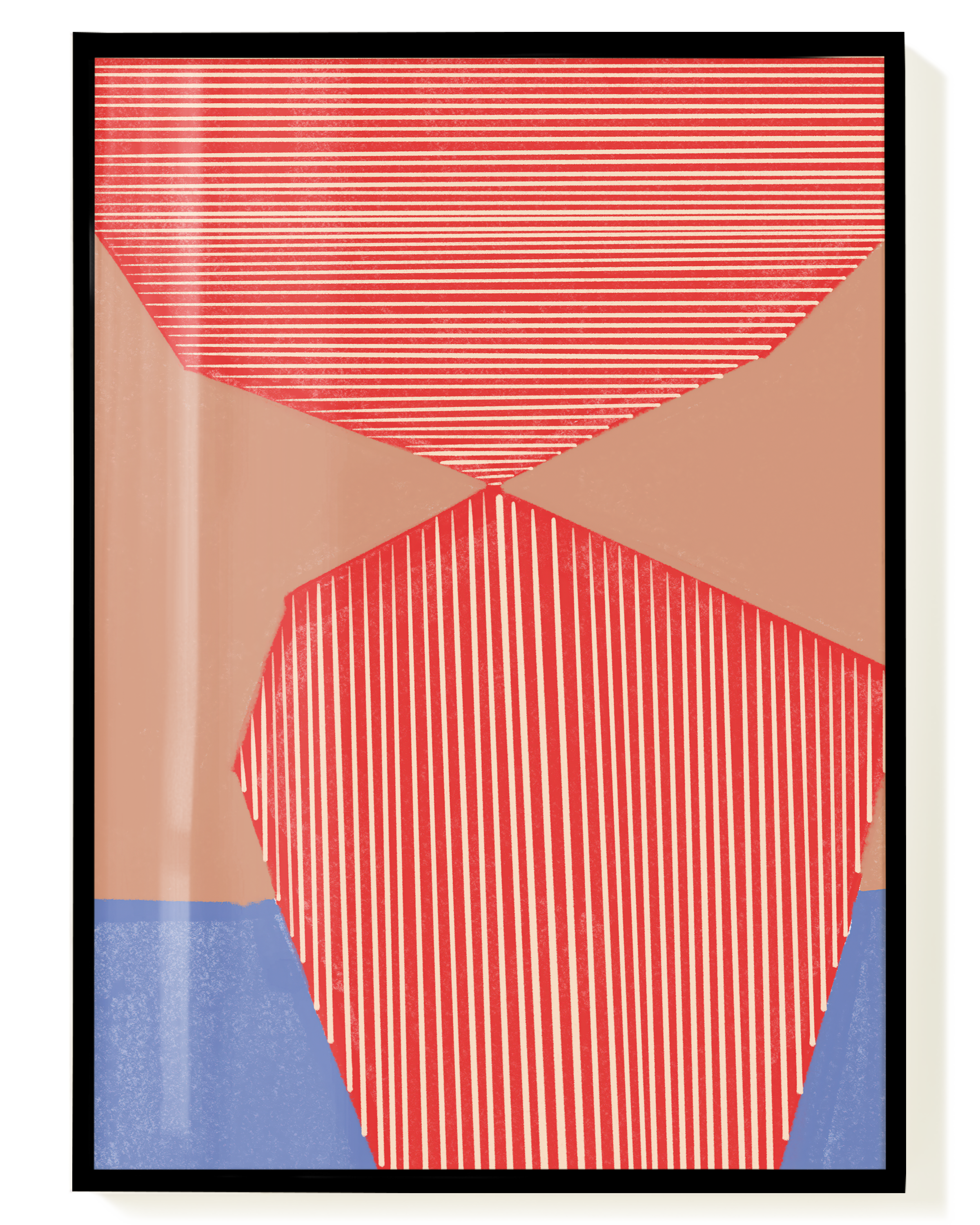 hideslider