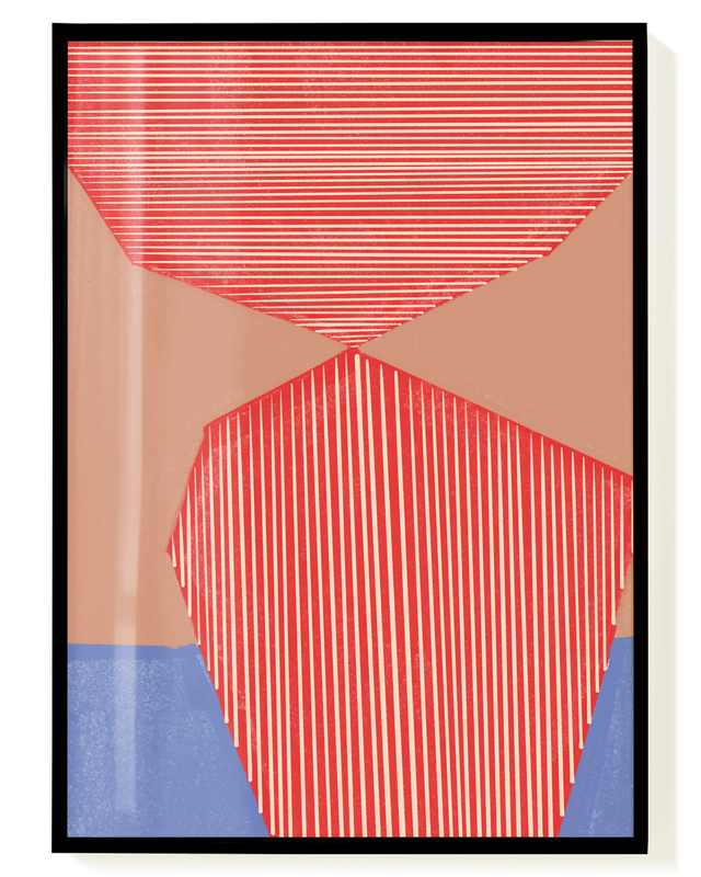 hideslider