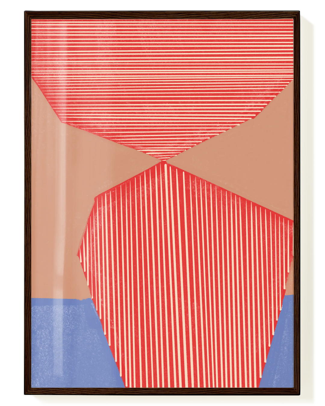 hideslider