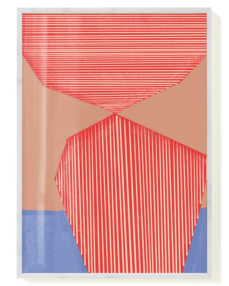 hideslider