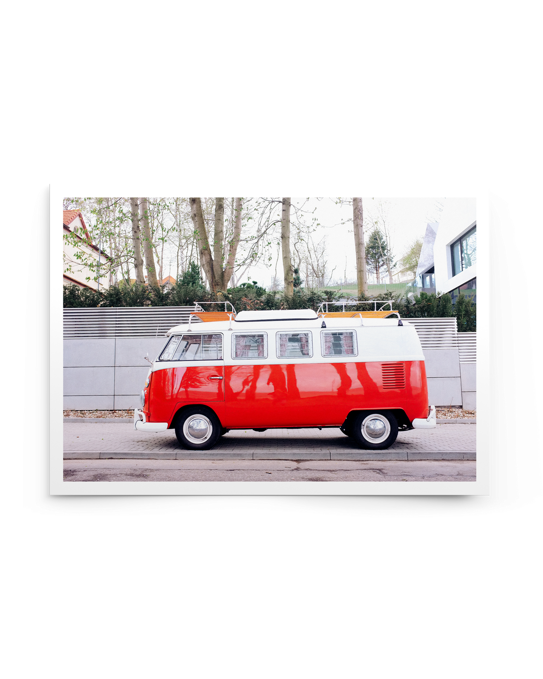 hideslider
