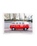 hideslider