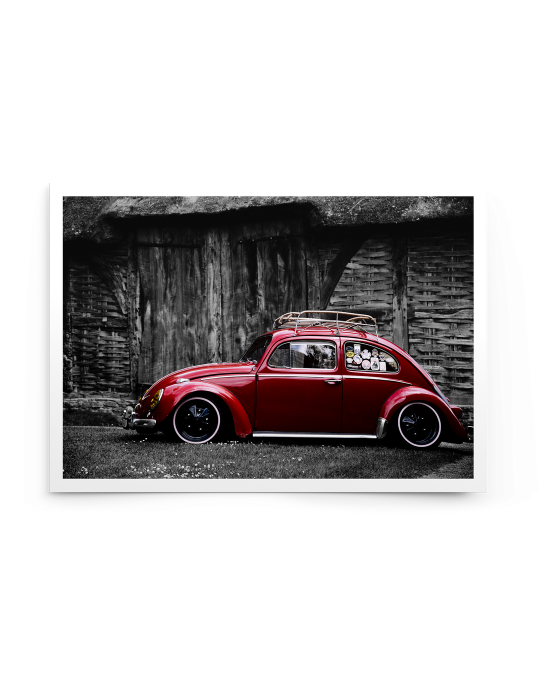 hideslider