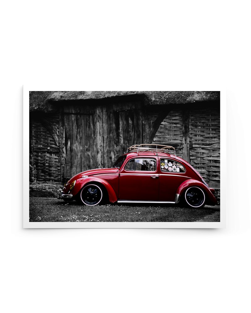 hideslider